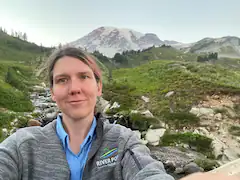 Beach home *5 min walk to sand  -- Juan