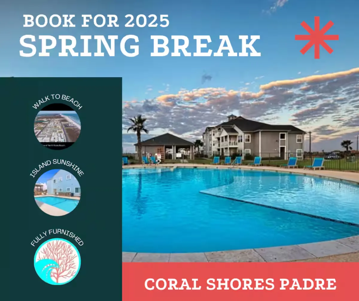 2 Bathrooms! Pool500steps2beach