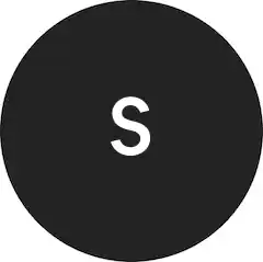 Beach home *5 min walk to sand  -- Stephanie