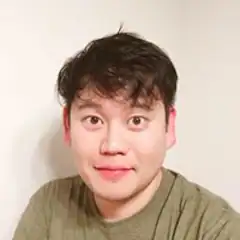 Beach home *5 min walk to sand  -- Jeremy