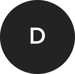 Beach home *5 min walk to sand  -- Doris