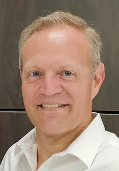 ⭐️ (RARE FIND)⭐️ PATHWAY TO THE SEA HEATED POOL 🏖steps to WHITECAP BEACH-private path! GORGEOUS HOME  -- Jon